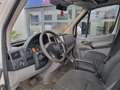 Mercedes-Benz Sprinter 311 2.2 CDI 366 EHD | L2 | H2 | automaat - thumbnail 8