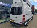 Mercedes-Benz Sprinter 311 2.2 CDI 366 EHD | L2 | H2 | automaat - thumbnail 9