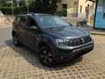 Dacia Duster Duster II 2018 1.6 sce Essential 4x2 s Grigio - thumbnail 1
