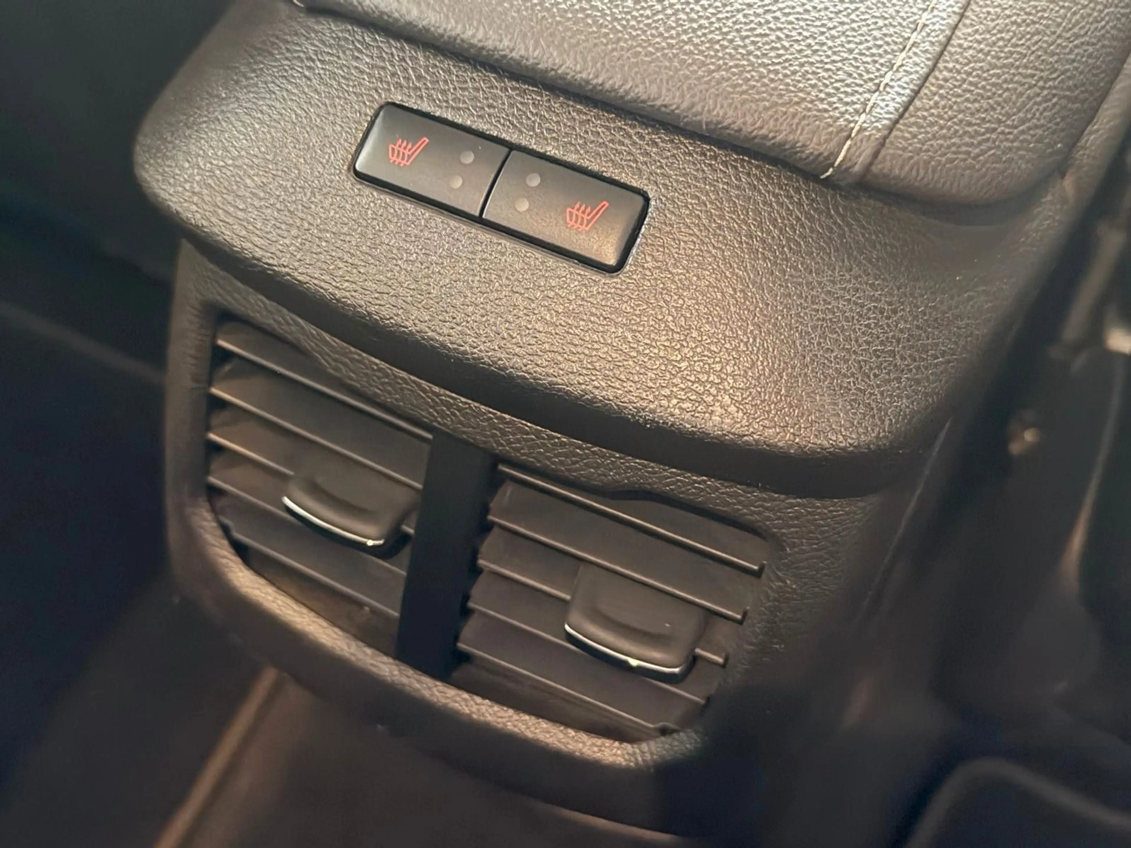 Ford Mondeo Turnier Titanium/AHK/Kamera/Xenon — photo 15