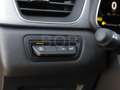 Renault Captur Techno Mild Hybrid 140 NAVI PDC SHZ Grijs - thumbnail 15