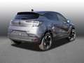 Renault Captur Techno Mild Hybrid 140 NAVI PDC SHZ Grau - thumbnail 2