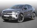 Renault Captur Techno Mild Hybrid 140 NAVI PDC SHZ Grau - thumbnail 1