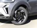 Renault Captur Techno Mild Hybrid 140 NAVI PDC SHZ Grau - thumbnail 10