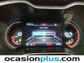 MG ZS 2.5 V6 Core 180 Blanco - thumbnail 21