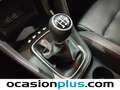MG ZS 2.5 V6 Core 180 Blanco - thumbnail 5