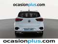 MG ZS 2.5 V6 Core 180 Blanco - thumbnail 14