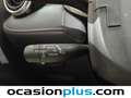 MG ZS 2.5 V6 Core 180 Blanco - thumbnail 24