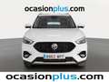 MG ZS 2.5 V6 Core 180 Blanco - thumbnail 12