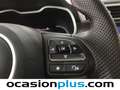 MG ZS 2.5 V6 Core 180 Blanco - thumbnail 26
