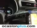 MG ZS 2.5 V6 Core 180 Blanco - thumbnail 27