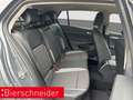 Volkswagen Golf R 1.5 TSI Goal ACC AHK LED+ SHZ R-KAM PDC ALLW Grau - thumbnail 21