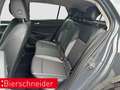 Volkswagen Golf R 1.5 TSI Goal ACC AHK LED+ SHZ R-KAM PDC ALLW Grau - thumbnail 19