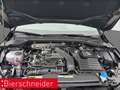 Volkswagen Golf R 1.5 TSI Goal ACC AHK LED+ SHZ R-KAM PDC ALLW Grau - thumbnail 25
