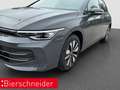 Volkswagen Golf R 1.5 TSI Goal ACC AHK LED+ SHZ R-KAM PDC ALLW Grau - thumbnail 26