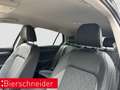 Volkswagen Golf R 1.5 TSI Goal ACC AHK LED+ SHZ R-KAM PDC ALLW Grau - thumbnail 27