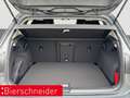 Volkswagen Golf R 1.5 TSI Goal ACC AHK LED+ SHZ R-KAM PDC ALLW Grau - thumbnail 23