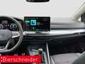 Volkswagen Golf R 1.5 TSI Goal ACC AHK LED+ SHZ R-KAM PDC ALLW Grau - thumbnail 18