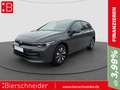 Volkswagen Golf R 1.5 TSI Goal ACC AHK LED+ SHZ R-KAM PDC ALLW Grau - thumbnail 1