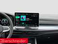 Volkswagen Golf R 1.5 TSI Goal ACC AHK LED+ SHZ R-KAM PDC ALLW Grau - thumbnail 22