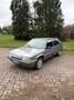 Citroen BX 1.9 D Millésime - thumbnail 2