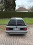 Citroen BX 1.9 D Millésime - thumbnail 4