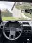 Citroen BX 1.9 D Millésime - thumbnail 3