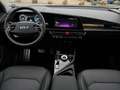 Kia Niro 1.6 GDI HEV Aut. Spirit UVP 42.809 EUR Grau - thumbnail 9