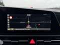 Kia Niro 1.6 GDI HEV Aut. Spirit UVP 42.809 EUR Grau - thumbnail 11