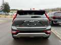Kia Niro 1.6 GDI HEV Aut. Spirit UVP 42.809 EUR Grau - thumbnail 4