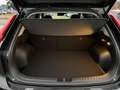 Kia Niro 1.6 GDI HEV Aut. Spirit UVP 42.809 EUR Grau - thumbnail 19