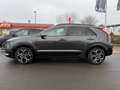 Kia Niro 1.6 GDI HEV Aut. Spirit UVP 42.809 EUR Grau - thumbnail 3