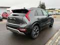 Kia Niro 1.6 GDI HEV Aut. Spirit UVP 42.809 EUR Grau - thumbnail 5