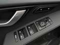 Kia Niro 1.6 GDI HEV Aut. Spirit UVP 42.809 EUR Grau - thumbnail 7