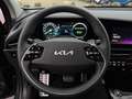 Kia Niro 1.6 GDI HEV Aut. Spirit UVP 42.809 EUR Grau - thumbnail 10