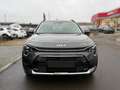 Kia Niro 1.6 GDI HEV Aut. Spirit UVP 42.809 EUR Grau - thumbnail 2