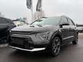Kia Niro 1.6 GDI HEV Aut. Spirit UVP 42.809 EUR Grau - thumbnail 1