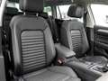 Volkswagen Passat GTE R LINE+AHK+PANO+ACC+KAMERA+18" Bianco - thumbnail 6