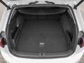 Volkswagen Passat GTE R LINE+AHK+PANO+ACC+KAMERA+18" Bianco - thumbnail 15