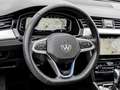Volkswagen Passat GTE R LINE+AHK+PANO+ACC+KAMERA+18" Bianco - thumbnail 8