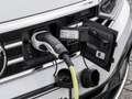 Volkswagen Passat GTE R LINE+AHK+PANO+ACC+KAMERA+18" Bianco - thumbnail 14