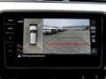 Volkswagen Passat GTE R LINE+AHK+PANO+ACC+KAMERA+18" Bianco - thumbnail 10