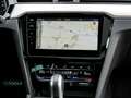 Volkswagen Passat GTE R LINE+AHK+PANO+ACC+KAMERA+18" Bianco - thumbnail 7