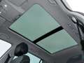 Volkswagen Passat GTE R LINE+AHK+PANO+ACC+KAMERA+18" Bianco - thumbnail 9