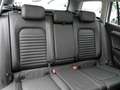 Volkswagen Passat GTE R LINE+AHK+PANO+ACC+KAMERA+18" Bianco - thumbnail 4