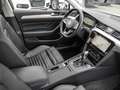 Volkswagen Passat GTE R LINE+AHK+PANO+ACC+KAMERA+18" Bianco - thumbnail 3