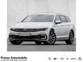 Volkswagen Passat GTE R LINE+AHK+PANO+ACC+KAMERA+18" Bianco - thumbnail 1