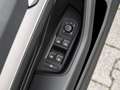 Volkswagen Passat GTE R LINE+AHK+PANO+ACC+KAMERA+18" Bianco - thumbnail 13