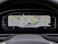 Volkswagen Passat GTE R LINE+AHK+PANO+ACC+KAMERA+18" Bianco - thumbnail 11