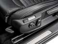 Volkswagen Passat GTE R LINE+AHK+PANO+ACC+KAMERA+18" Bianco - thumbnail 12